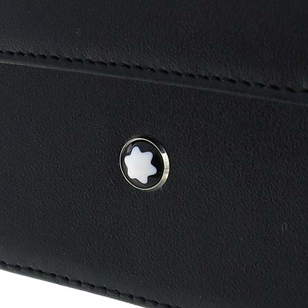 Montblanc(������) 3�� �����̽� �̹���2 - ���̺��� �߰���ǰ