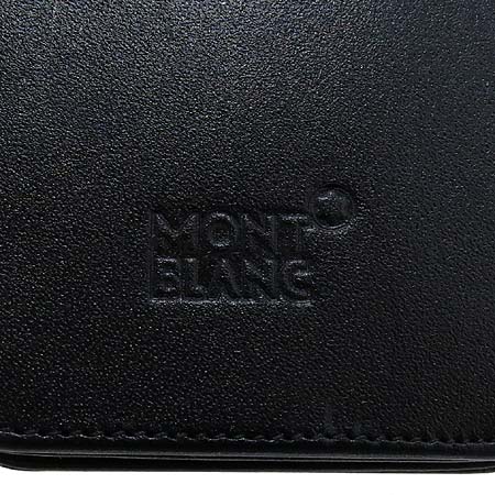 Montblanc(������) 3�� �����̽� �̹���3 - ���̺��� �߰���ǰ