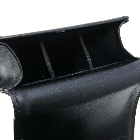 Montblanc(������) 3�� �����̽� �̹���4 - ���̺��� �߰���ǰ