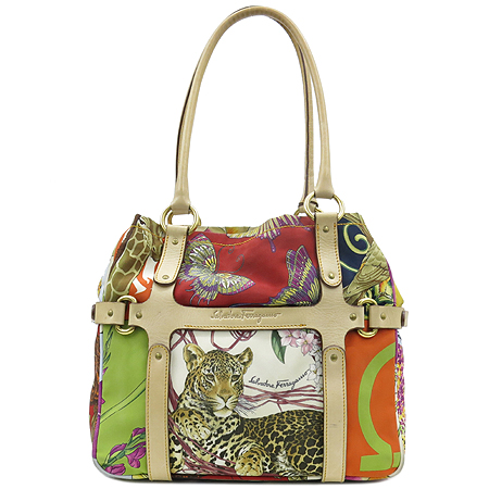 ��󰡸�  ��Ʈ��