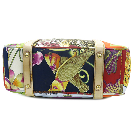 Ferragamo(��󰡸�) 21 6407 �к긯 ���� Ʈ���� ��Ʈ�� �̹���4 - ���̺��� �߰���ǰ