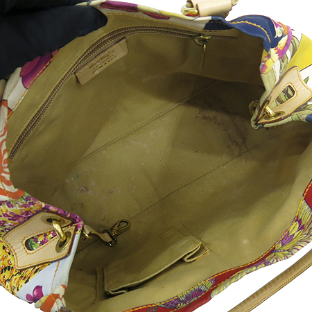 Ferragamo(��󰡸�) 21 6407 �к긯 ���� Ʈ���� ��Ʈ�� �̹���5 - ���̺��� �߰���ǰ