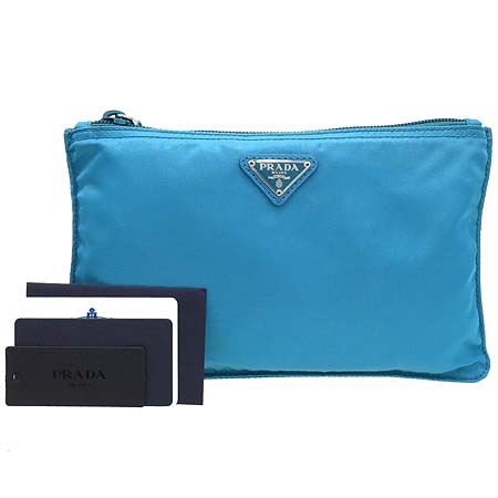 �����  �Ŀ�ġ