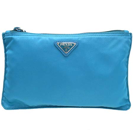 Prada(�����) 1N0400 ���� �ﰢ �ΰ� ��� �̴� �Ŀ�ġ �̹���2 - ���̺��� �߰���ǰ