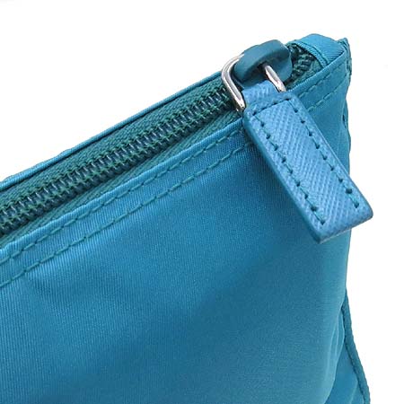 Prada(�����) 1N0400 ���� �ﰢ �ΰ� ��� �̴� �Ŀ�ġ �̹���4 - ���̺��� �߰���ǰ