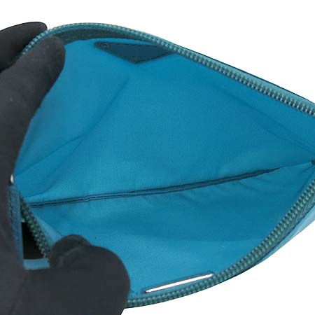 Prada(�����) 1N0400 ���� �ﰢ �ΰ� ��� �̴� �Ŀ�ġ �̹���5 - ���̺��� �߰���ǰ