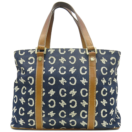 ������  ��Ʈ��