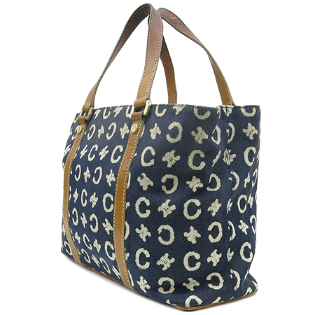 Celine(������) �ΰ� ���� �к긯 ���� ���� Ʈ���� ��Ʈ�� �̹���2 - ���̺��� �߰���ǰ