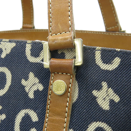 Celine(������) �ΰ� ���� �к긯 ���� ���� Ʈ���� ��Ʈ�� �̹���3 - ���̺��� �߰���ǰ