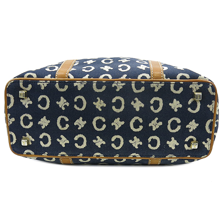 Celine(������) �ΰ� ���� �к긯 ���� ���� Ʈ���� ��Ʈ�� �̹���4 - ���̺��� �߰���ǰ