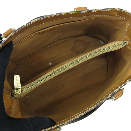 Celine(������) �ΰ� ���� �к긯 ���� ���� Ʈ���� ��Ʈ�� �̹���5 - ���̺��� �߰���ǰ