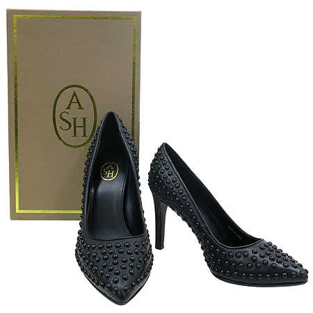 �ƽ�  ����