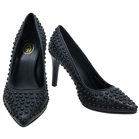 Ash(�ƽ�) ���͵� ��� ���� ���� ������ ������ ���� �̹���2 - ���̺��� �߰���ǰ