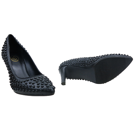 Ash(�ƽ�) ���͵� ��� ���� ���� ������ ������ ���� �̹���3 - ���̺��� �߰���ǰ