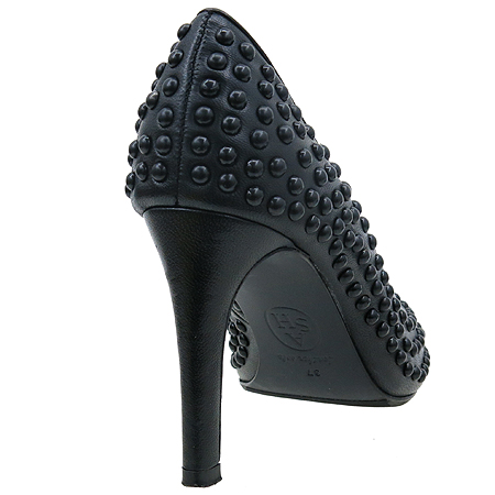 Ash(�ƽ�) ���͵� ��� ���� ���� ������ ������ ���� �̹���5 - ���̺��� �߰���ǰ