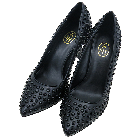 Ash(�ƽ�) ���͵� ��� ���� ���� ������ ������ ���� �̹���6 - ���̺��� �߰���ǰ