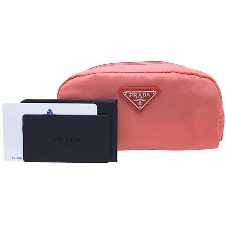 �����  �Ŀ�ġ