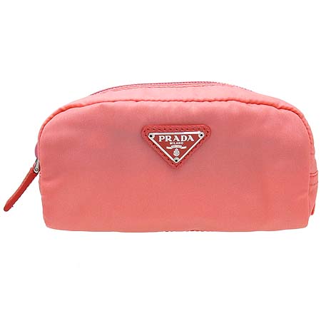 Prada(�����) 1N0175 ���� �ﰢ �ΰ� ��� �̴� �Ŀ�ġ �̹���2 - ���̺��� �߰���ǰ