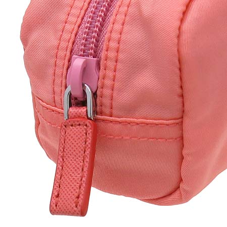 Prada(�����) 1N0175 ���� �ﰢ �ΰ� ��� �̴� �Ŀ�ġ �̹���3 - ���̺��� �߰���ǰ