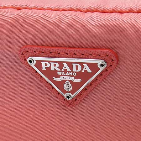 Prada(�����) 1N0175 ���� �ﰢ �ΰ� ��� �̴� �Ŀ�ġ �̹���4 - ���̺��� �߰���ǰ