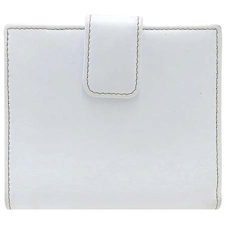 Gucci(����) 162759 ȭ��Ʈ ���� ���� �ΰ� ������ �̹���2 - ���̺��� �߰���ǰ