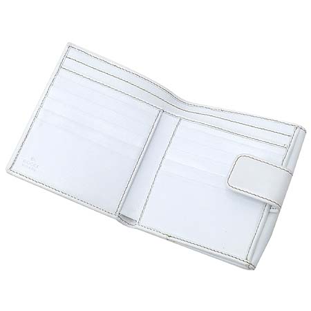 Gucci(����) 162759 ȭ��Ʈ ���� ���� �ΰ� ������ �̹���3 - ���̺��� �߰���ǰ