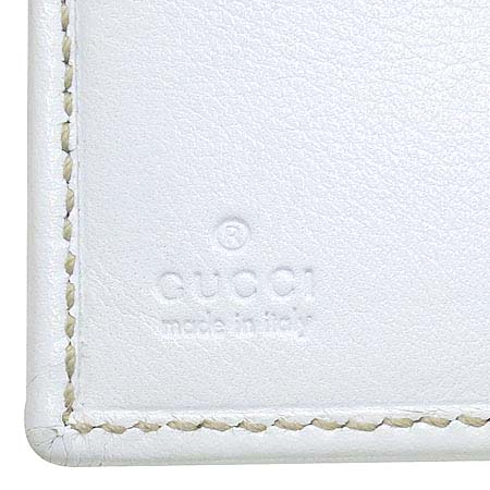 Gucci(����) 162759 ȭ��Ʈ ���� ���� �ΰ� ������ �̹���4 - ���̺��� �߰���ǰ