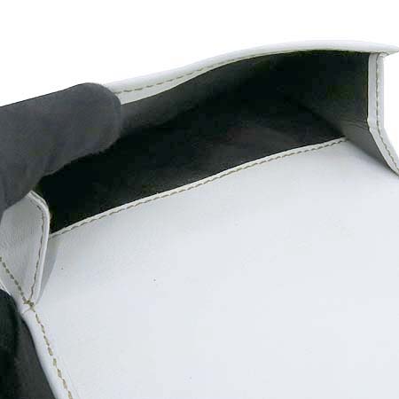 Gucci(����) 162759 ȭ��Ʈ ���� ���� �ΰ� ������ �̹���5 - ���̺��� �߰���ǰ