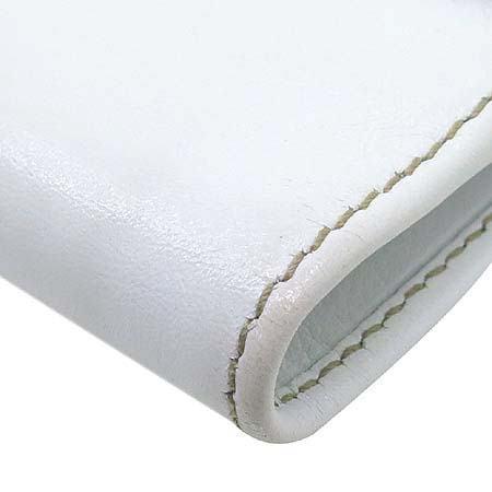 Gucci(����) 162759 ȭ��Ʈ ���� ���� �ΰ� ������ �̹���6 - ���̺��� �߰���ǰ