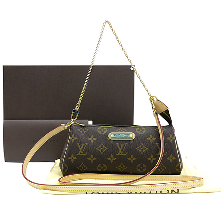 ���̺��� ���׷� ����Ŭ��ġ 2-WAY 