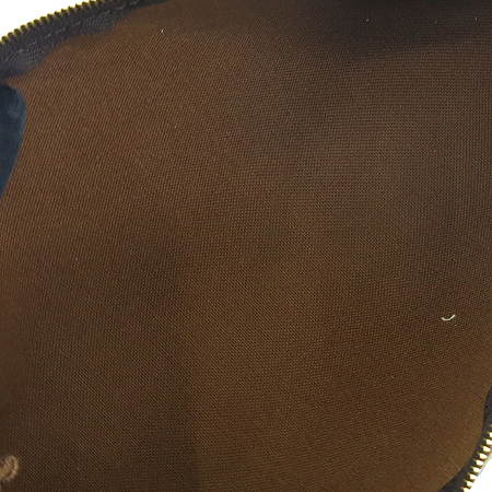 Louis Vuitton(���̺���) M95567 ���׷� ĵ���� ����Ŭ��ġ 2WAY �̹���6 - ���̺��� �߰���ǰ