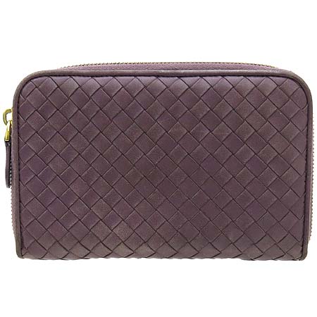 ���װ�����Ÿ  ������