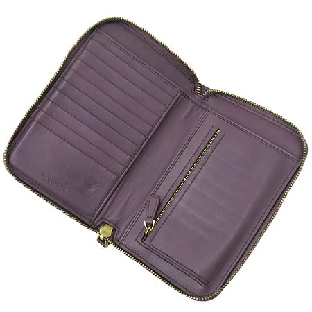 BOTTEGAVENETA (���װ�����Ÿ) 217486 �ν�Ʈ��ġ���� ���� ¤�� ������ �̹���3 - ���̺��� �߰���ǰ