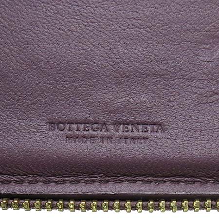 BOTTEGAVENETA (���װ�����Ÿ) 217486 �ν�Ʈ��ġ���� ���� ¤�� ������ �̹���4 - ���̺��� �߰���ǰ