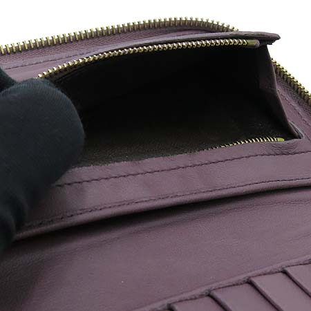 BOTTEGAVENETA (���װ�����Ÿ) 217486 �ν�Ʈ��ġ���� ���� ¤�� ������ �̹���5 - ���̺��� �߰���ǰ