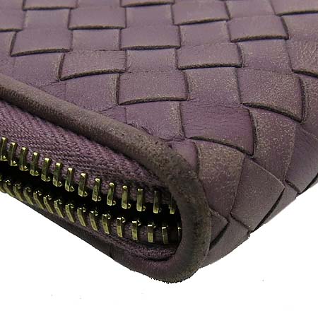 BOTTEGAVENETA (���װ�����Ÿ) 217486 �ν�Ʈ��ġ���� ���� ¤�� ������ �̹���6 - ���̺��� �߰���ǰ