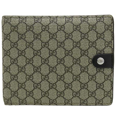 ����  ������