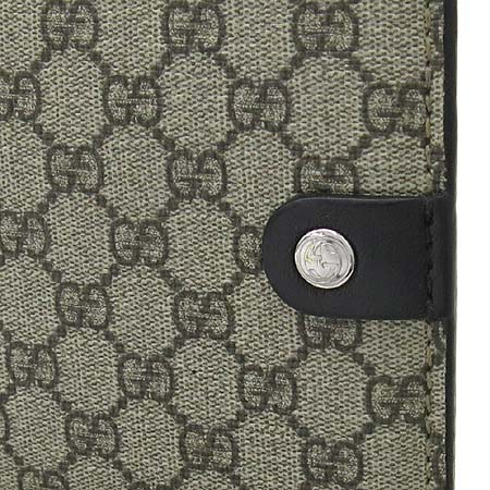 Gucci(����) 281951 GG �ΰ� PVC ������ �̹���2 - ���̺��� �߰���ǰ