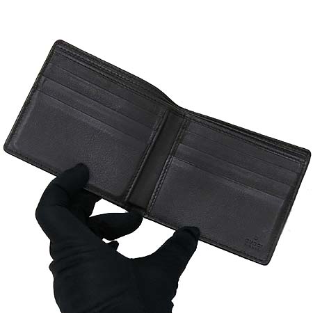 Gucci(����) 281951 GG �ΰ� PVC ������ �̹���3 - ���̺��� �߰���ǰ