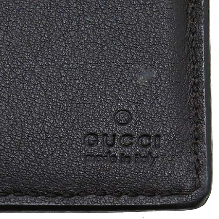 Gucci(����) 281951 GG �ΰ� PVC ������ �̹���4 - ���̺��� �߰���ǰ