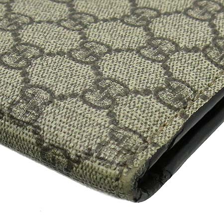 Gucci(����) 281951 GG �ΰ� PVC ������ �̹���5 - ���̺��� �߰���ǰ