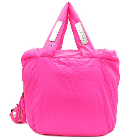 SEE BY CHLOE(�����̲��ο�) ���� �ΰ� ����ũ ��긯 ����� �̹���2 - ���̺��� �߰���ǰ