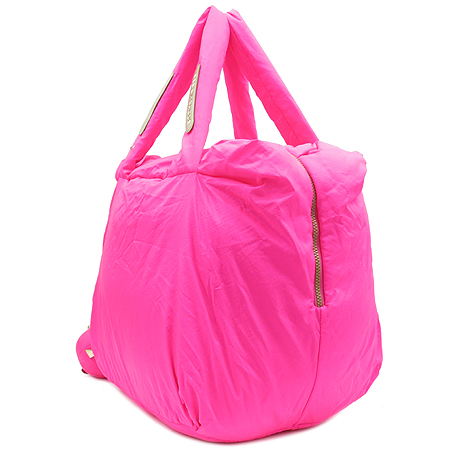 SEE BY CHLOE(�����̲��ο�) ���� �ΰ� ����ũ ��긯 ����� �̹���3 - ���̺��� �߰���ǰ