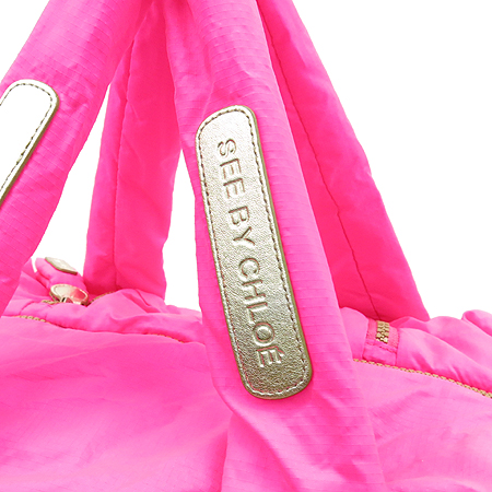 SEE BY CHLOE(�����̲��ο�) ���� �ΰ� ����ũ ��긯 ����� �̹���4 - ���̺��� �߰���ǰ