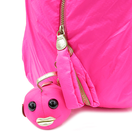 SEE BY CHLOE(�����̲��ο�) ���� �ΰ� ����ũ ��긯 ����� �̹���5 - ���̺��� �߰���ǰ