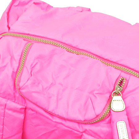 SEE BY CHLOE(�����̲��ο�) ���� �ΰ� ����ũ ��긯 ����� �̹���6 - ���̺��� �߰���ǰ