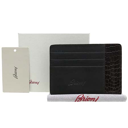 �긮����  ī��/��������