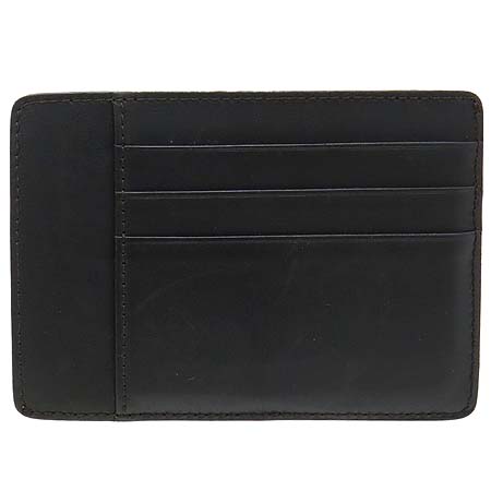 BRIONI(�긮����) ũ��Ŀ���� ���� ī�� ���� �̹���3 - ���̺��� �߰���ǰ