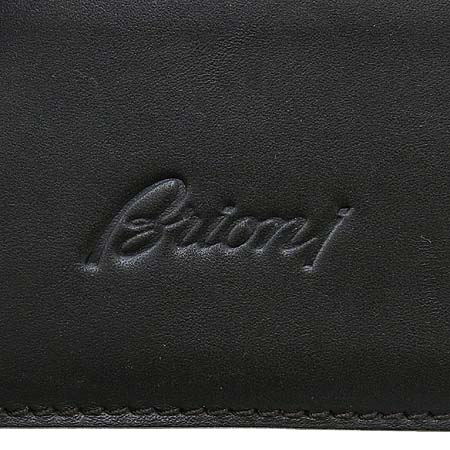 BRIONI(�긮����) ũ��Ŀ���� ���� ī�� ���� �̹���4 - ���̺��� �߰���ǰ