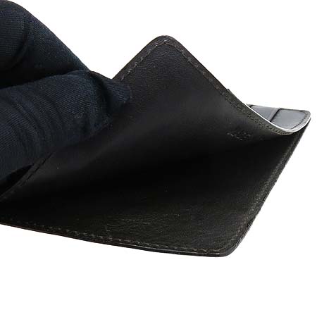 BRIONI(�긮����) ũ��Ŀ���� ���� ī�� ���� �̹���5 - ���̺��� �߰���ǰ